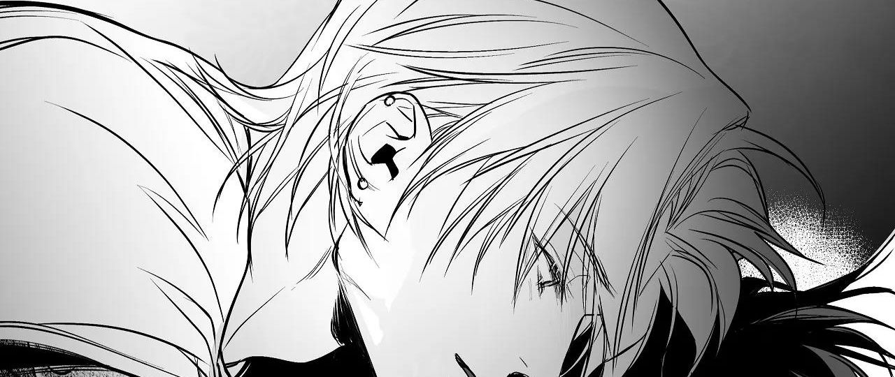 đọc truyện Khi Đôi Chân Thôi Bước Chương 82 ảnh 258 tại Thiên Thai Truyện