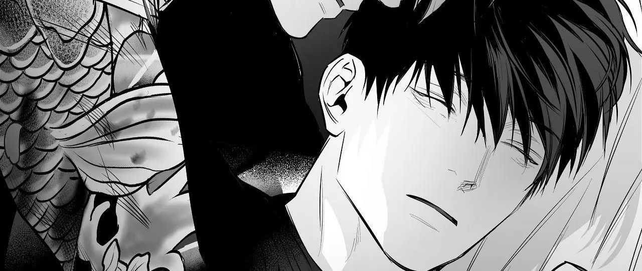 đọc truyện Khi Đôi Chân Thôi Bước Chương 82 ảnh 259 tại Thiên Thai Truyện