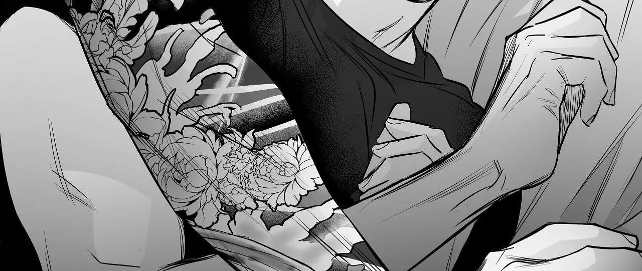 đọc truyện Khi Đôi Chân Thôi Bước Chương 82 ảnh 260 tại Thiên Thai Truyện