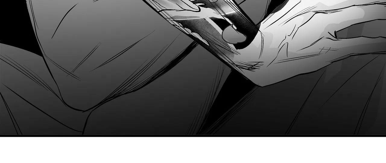 đọc truyện Khi Đôi Chân Thôi Bước Chương 82 ảnh 261 tại Thiên Thai Truyện