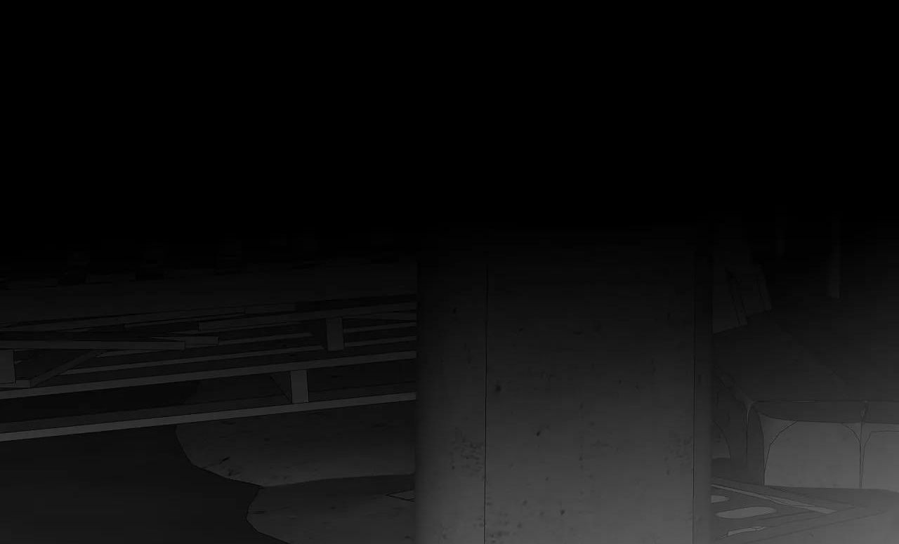 đọc truyện Khi Đôi Chân Thôi Bước Chương 82 ảnh 28 tại Thiên Thai Truyện