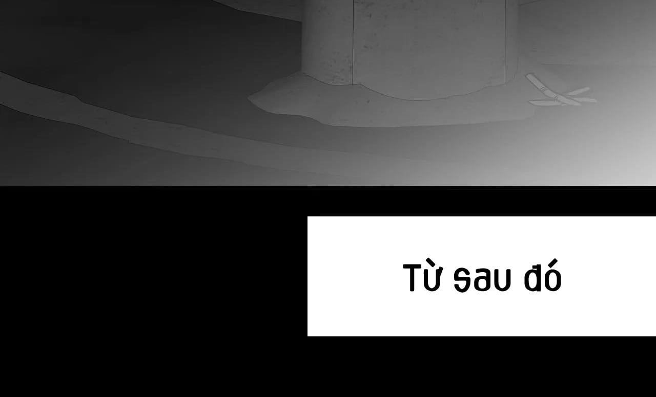 đọc truyện Khi Đôi Chân Thôi Bước Chương 82 ảnh 29 tại Thiên Thai Truyện
