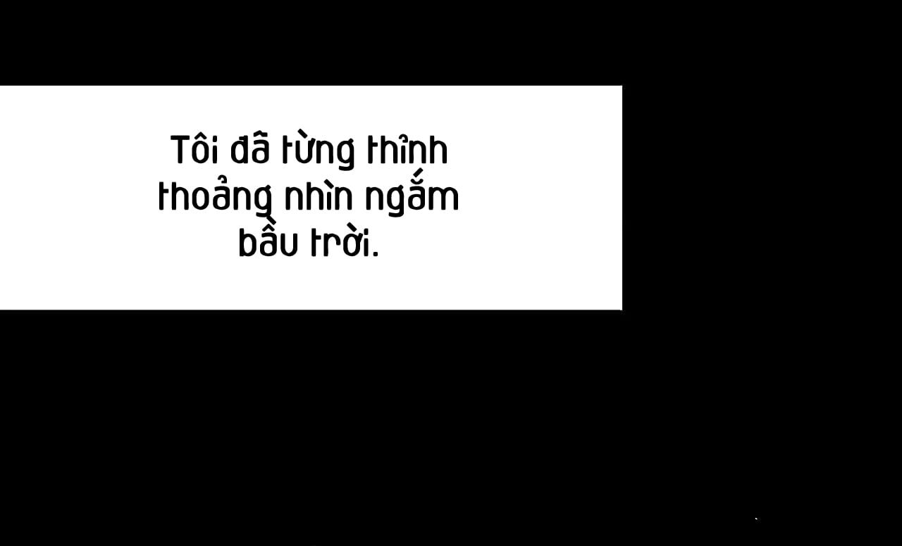 đọc truyện Khi Đôi Chân Thôi Bước Chương 82 ảnh 30 tại Thiên Thai Truyện