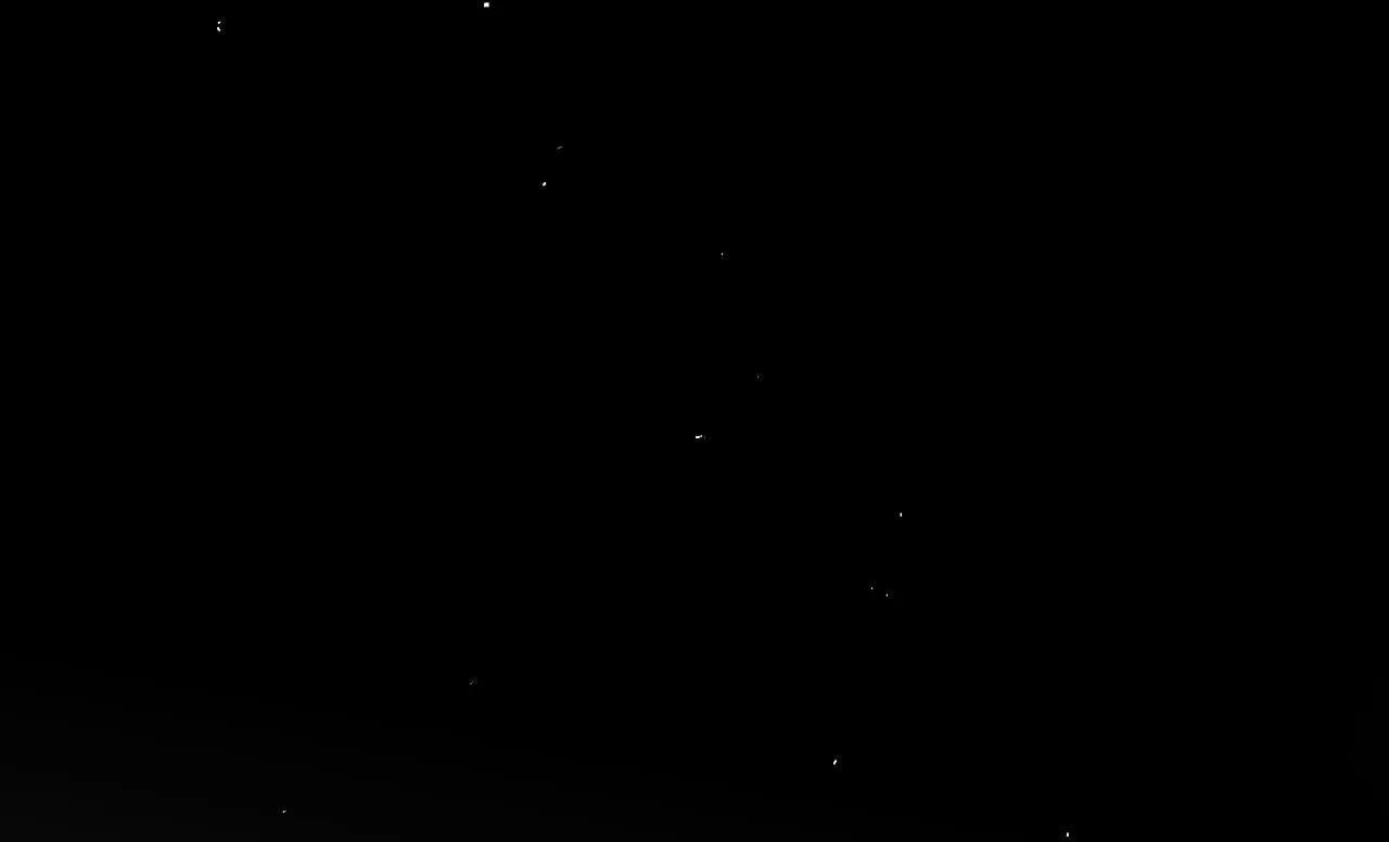 đọc truyện Khi Đôi Chân Thôi Bước Chương 82 ảnh 31 tại Thiên Thai Truyện