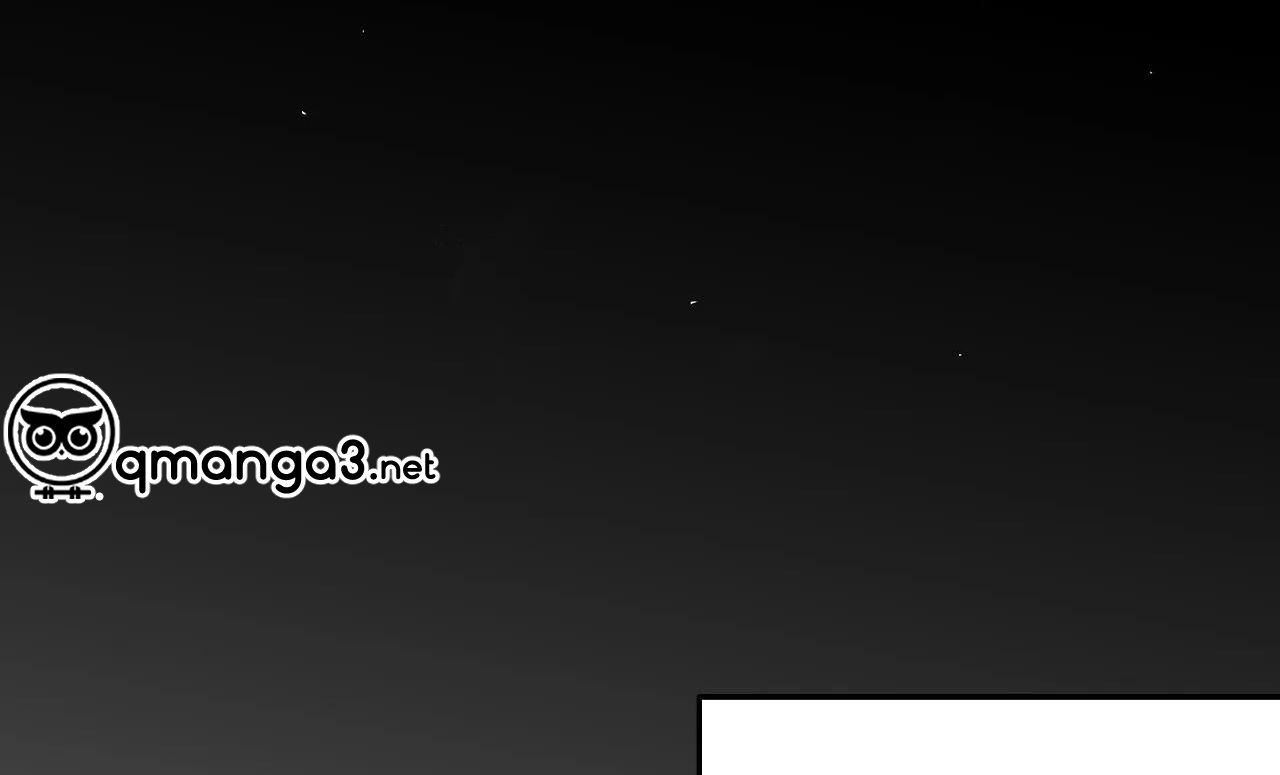 đọc truyện Khi Đôi Chân Thôi Bước Chương 82 ảnh 32 tại Thiên Thai Truyện