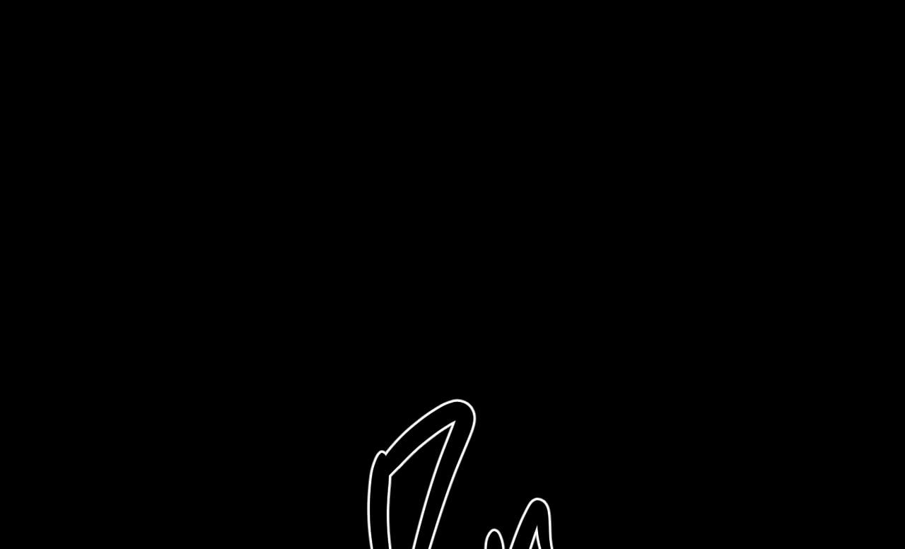 đọc truyện Khi Đôi Chân Thôi Bước Chương 82 ảnh 34 tại Thiên Thai Truyện