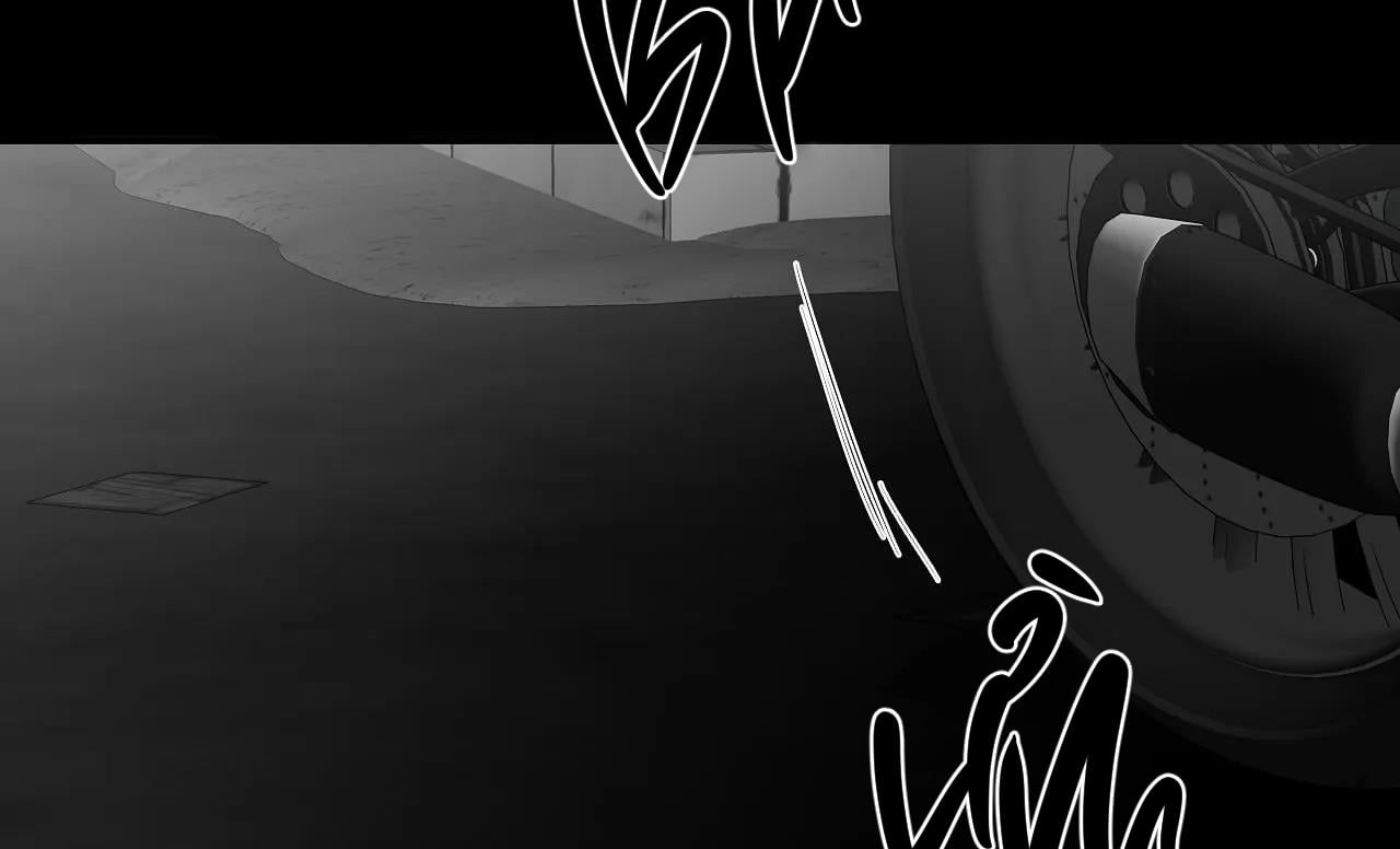 đọc truyện Khi Đôi Chân Thôi Bước Chương 82 ảnh 35 tại Thiên Thai Truyện