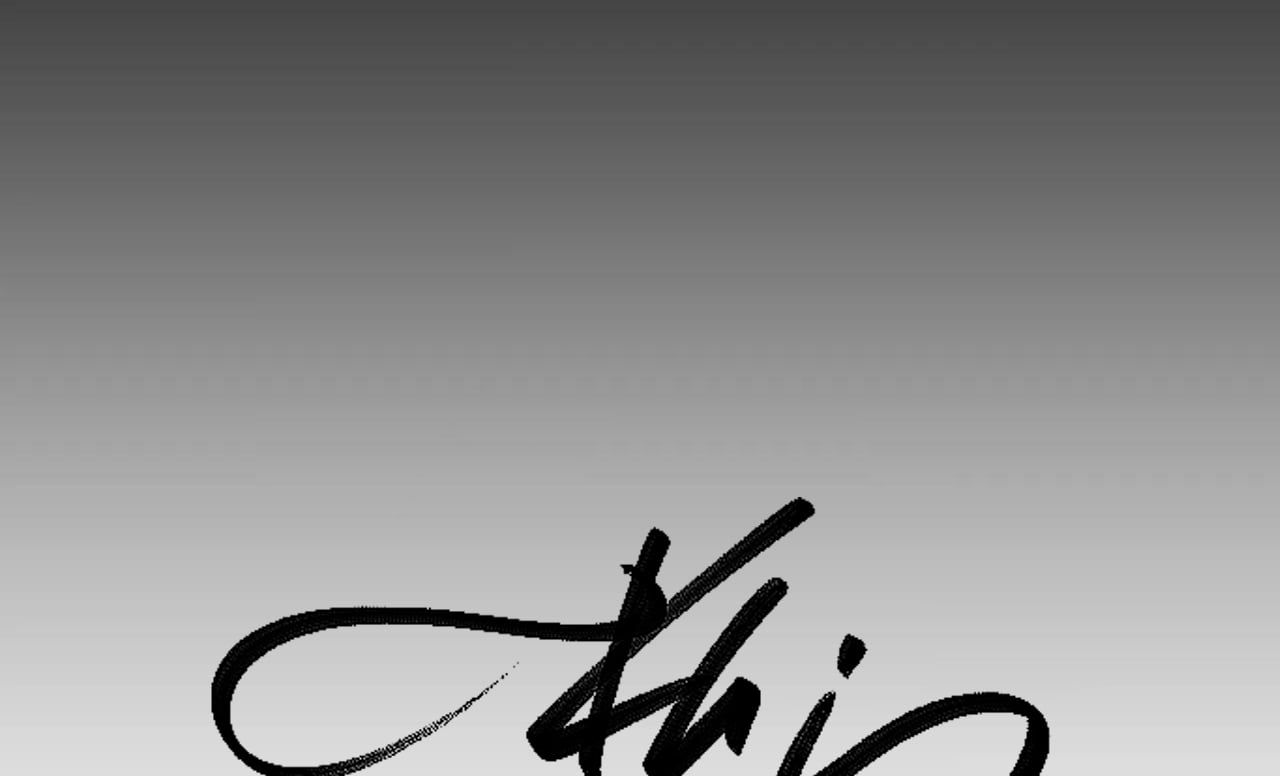 đọc truyện Khi Đôi Chân Thôi Bước Chương 82 ảnh 38 tại Thiên Thai Truyện