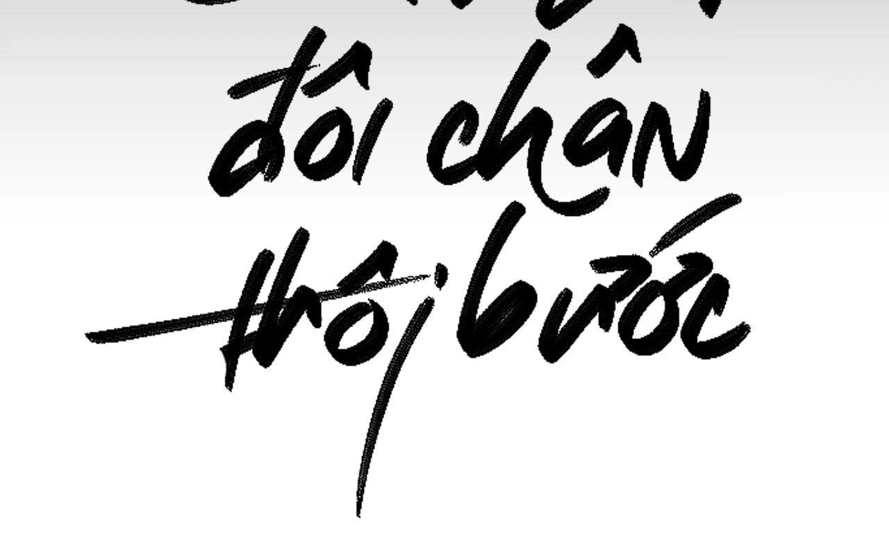 đọc truyện Khi Đôi Chân Thôi Bước Chương 82 ảnh 39 tại Thiên Thai Truyện