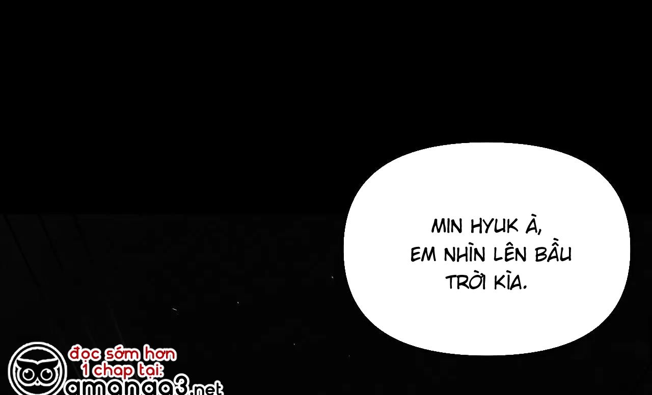 đọc truyện Khi Đôi Chân Thôi Bước Chương 82 ảnh 6 tại Thiên Thai Truyện