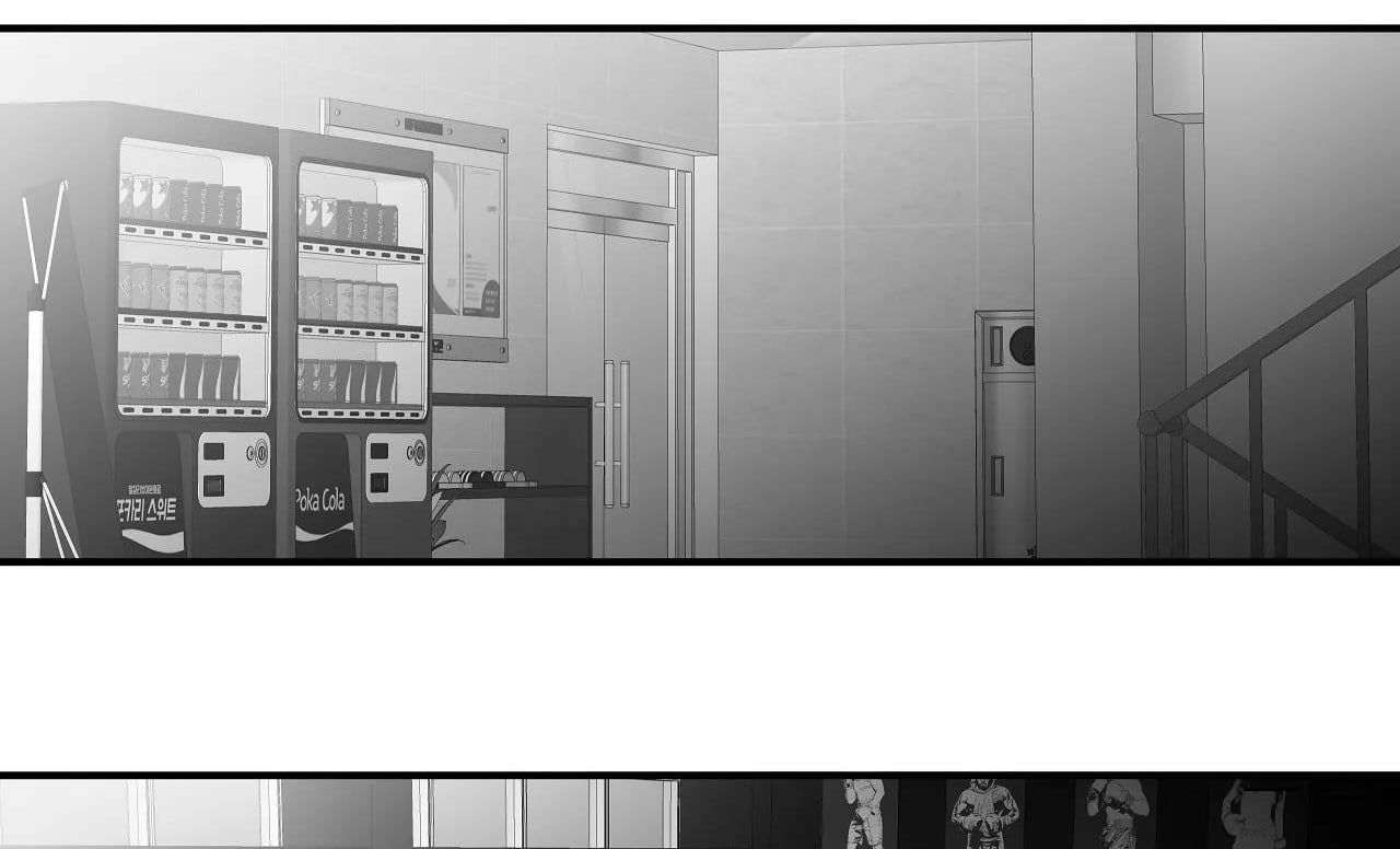 đọc truyện Khi Đôi Chân Thôi Bước Chương 82 ảnh 43 tại Thiên Thai Truyện