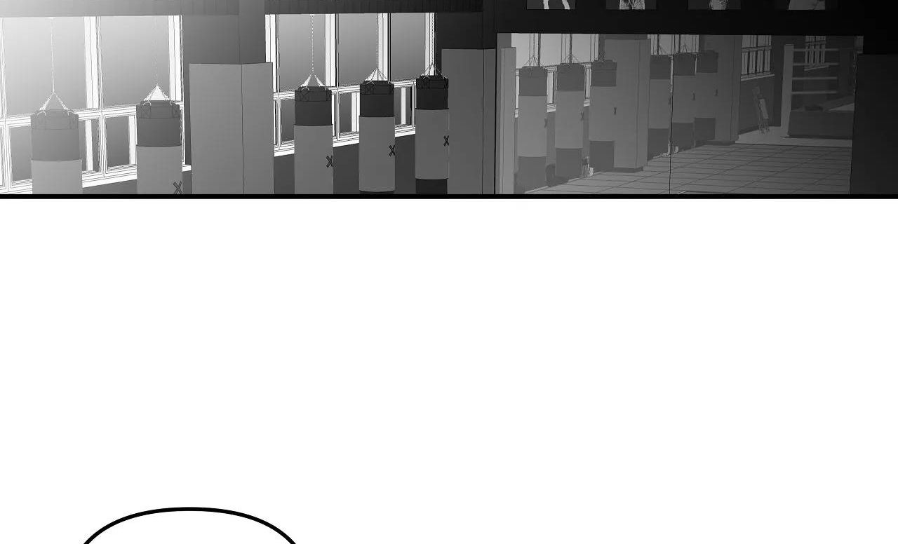 đọc truyện Khi Đôi Chân Thôi Bước Chương 82 ảnh 44 tại Thiên Thai Truyện