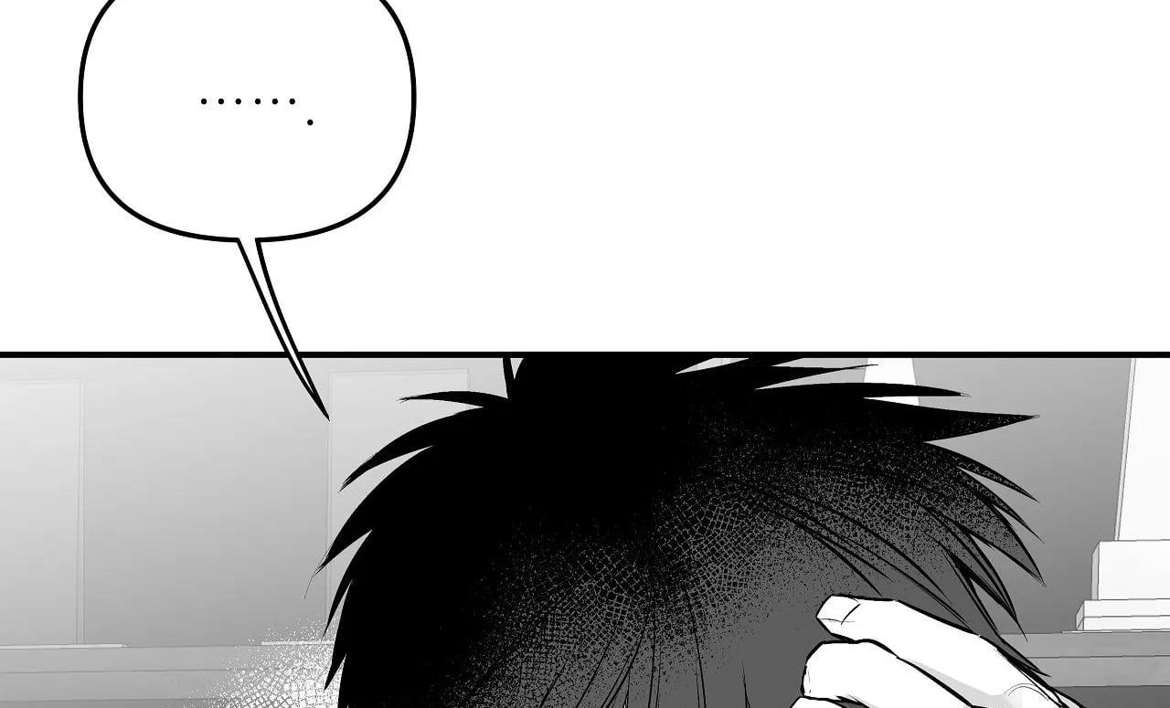 đọc truyện Khi Đôi Chân Thôi Bước Chương 82 ảnh 45 tại Thiên Thai Truyện