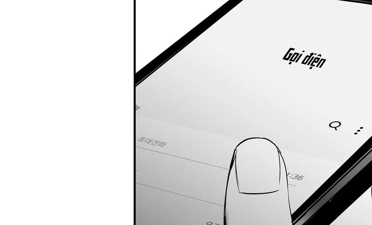 đọc truyện Khi Đôi Chân Thôi Bước Chương 82 ảnh 49 tại Thiên Thai Truyện