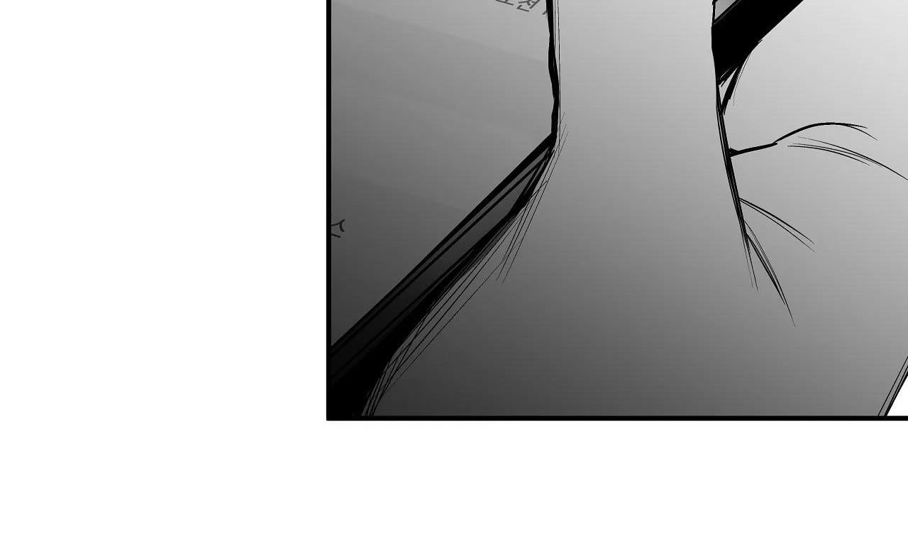 đọc truyện Khi Đôi Chân Thôi Bước Chương 82 ảnh 50 tại Thiên Thai Truyện