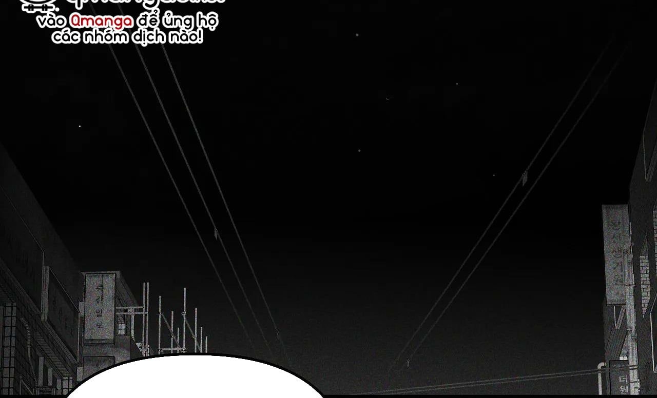 đọc truyện Khi Đôi Chân Thôi Bước Chương 82 ảnh 7 tại Thiên Thai Truyện