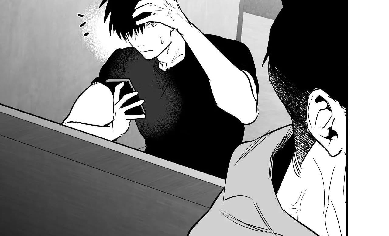 đọc truyện Khi Đôi Chân Thôi Bước Chương 82 ảnh 54 tại Thiên Thai Truyện