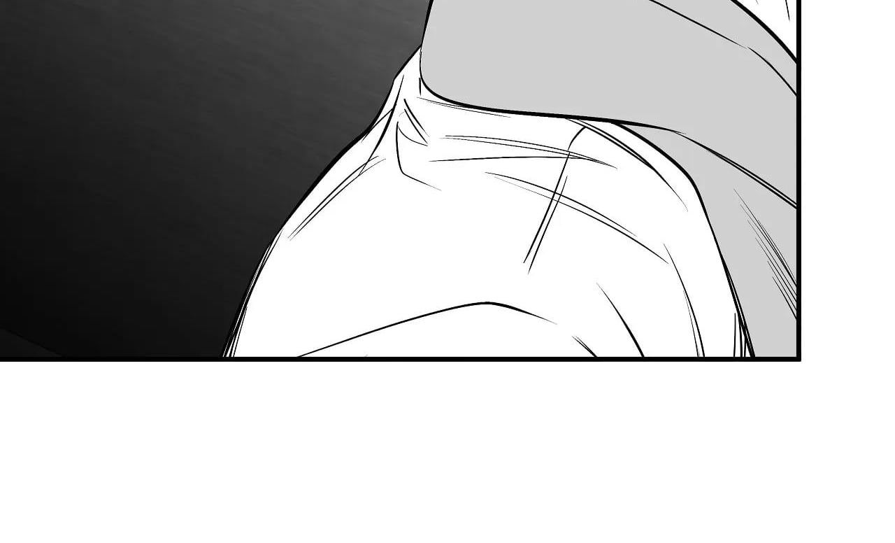 đọc truyện Khi Đôi Chân Thôi Bước Chương 82 ảnh 55 tại Thiên Thai Truyện