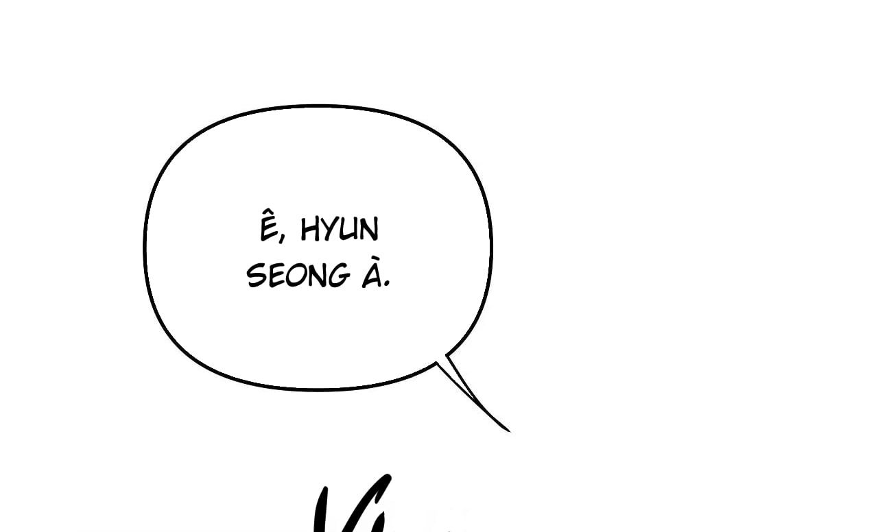 đọc truyện Khi Đôi Chân Thôi Bước Chương 82 ảnh 56 tại Thiên Thai Truyện