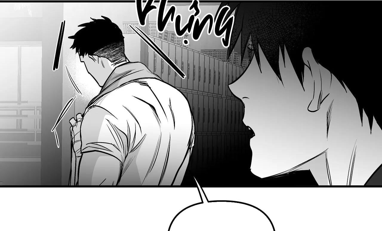 đọc truyện Khi Đôi Chân Thôi Bước Chương 82 ảnh 57 tại Thiên Thai Truyện