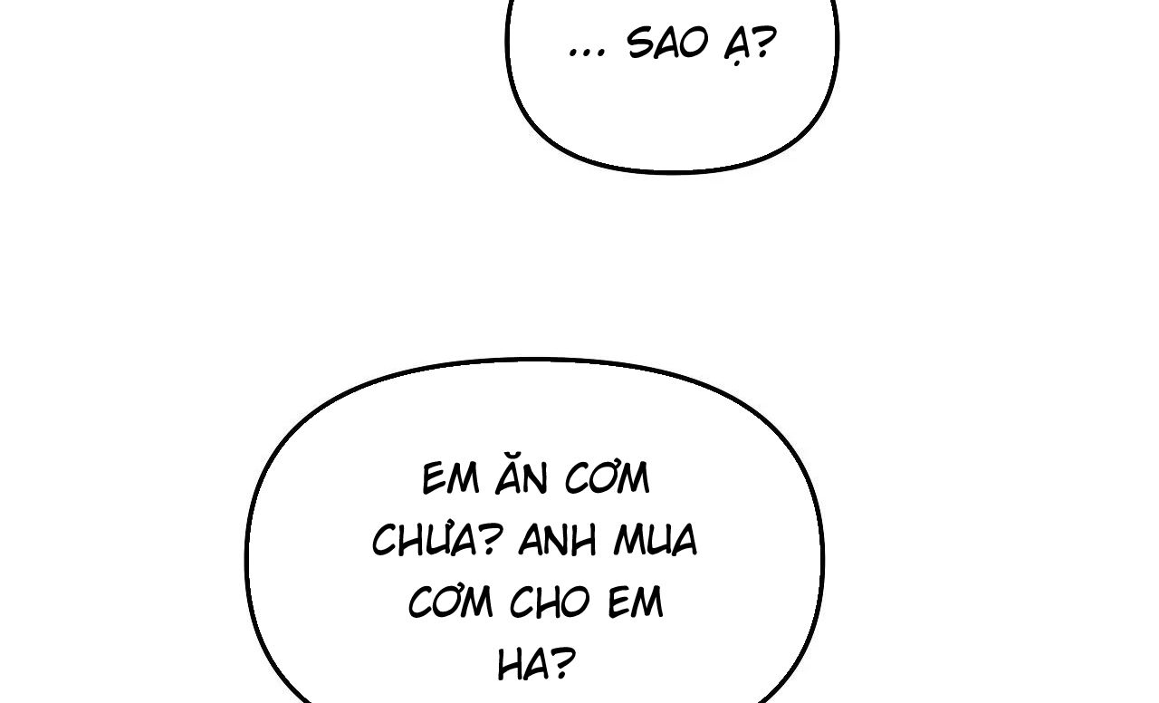 đọc truyện Khi Đôi Chân Thôi Bước Chương 82 ảnh 58 tại Thiên Thai Truyện