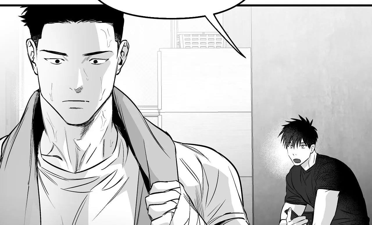 đọc truyện Khi Đôi Chân Thôi Bước Chương 82 ảnh 59 tại Thiên Thai Truyện