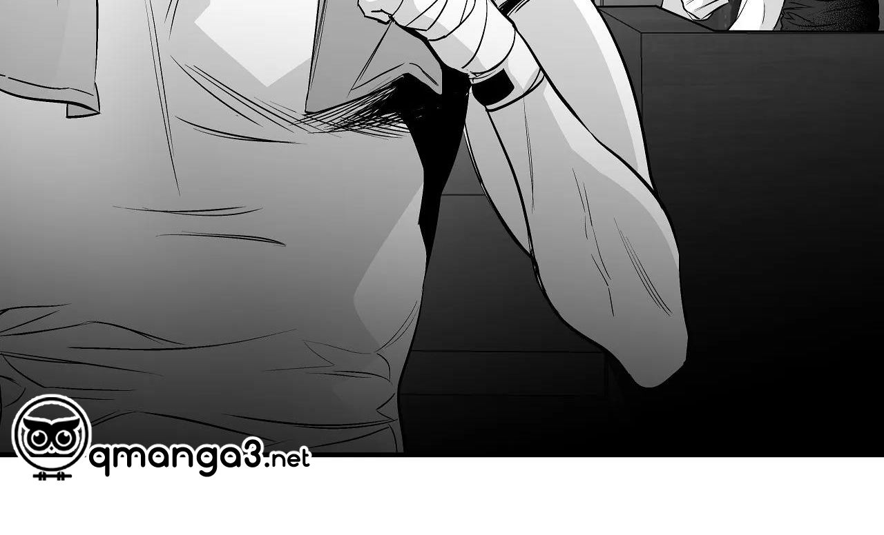 đọc truyện Khi Đôi Chân Thôi Bước Chương 82 ảnh 60 tại Thiên Thai Truyện