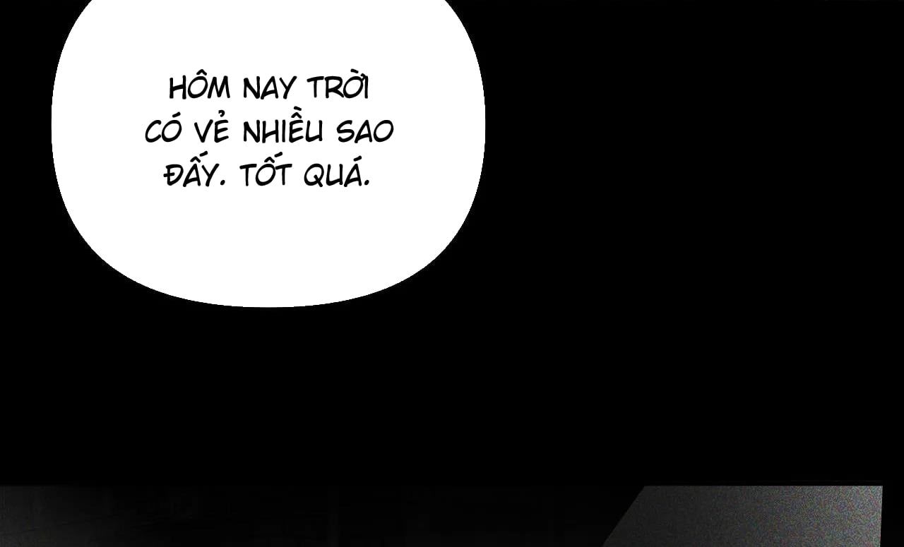 đọc truyện Khi Đôi Chân Thôi Bước Chương 82 ảnh 8 tại Thiên Thai Truyện