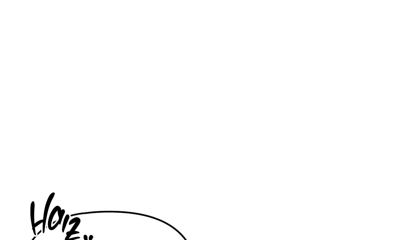 đọc truyện Khi Đôi Chân Thôi Bước Chương 82 ảnh 62 tại Thiên Thai Truyện