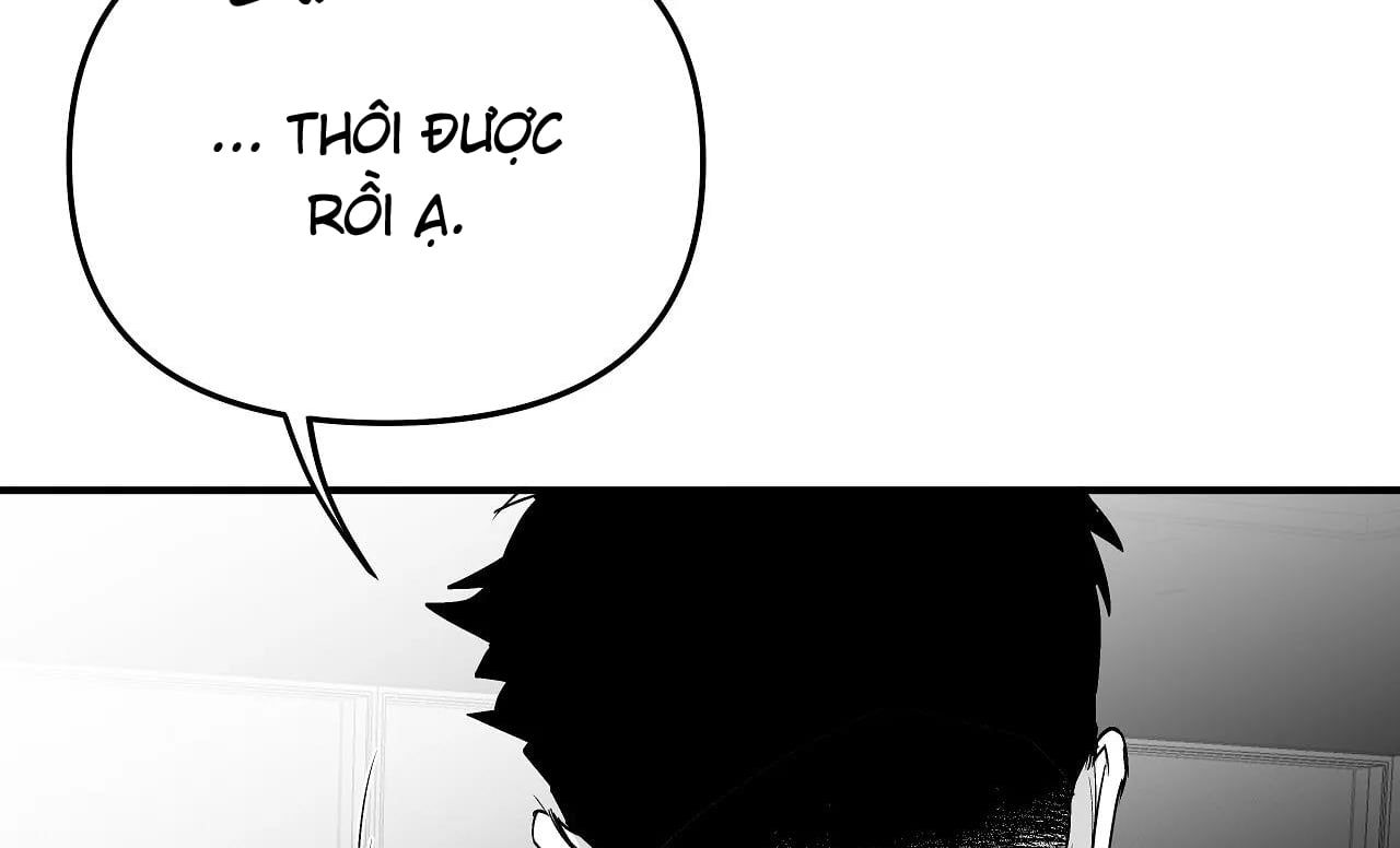 đọc truyện Khi Đôi Chân Thôi Bước Chương 82 ảnh 63 tại Thiên Thai Truyện