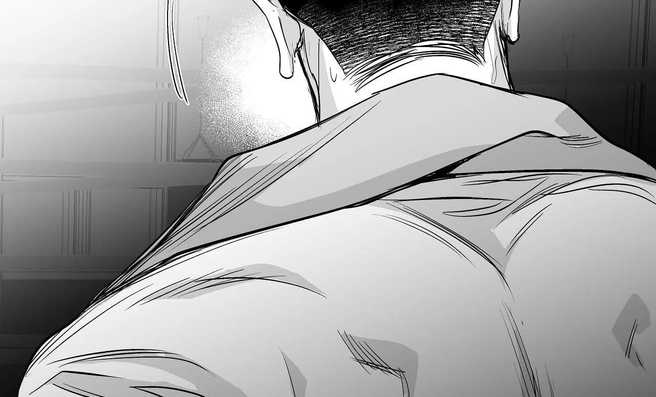 đọc truyện Khi Đôi Chân Thôi Bước Chương 82 ảnh 64 tại Thiên Thai Truyện