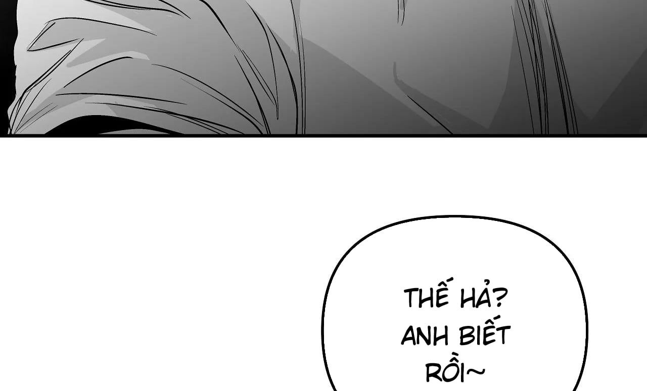 đọc truyện Khi Đôi Chân Thôi Bước Chương 82 ảnh 65 tại Thiên Thai Truyện