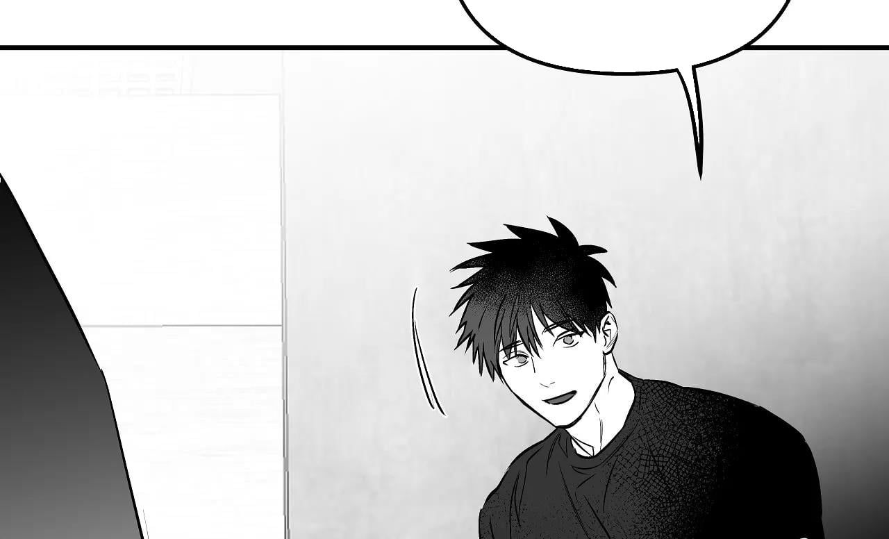 đọc truyện Khi Đôi Chân Thôi Bước Chương 82 ảnh 66 tại Thiên Thai Truyện