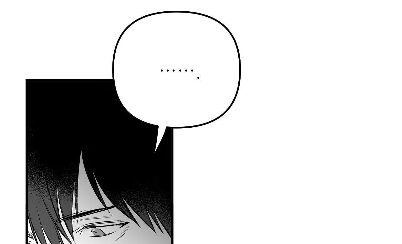 đọc truyện Khi Đôi Chân Thôi Bước Chương 82 ảnh 68 tại Thiên Thai Truyện