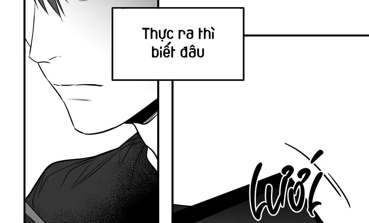 đọc truyện Khi Đôi Chân Thôi Bước Chương 82 ảnh 69 tại Thiên Thai Truyện