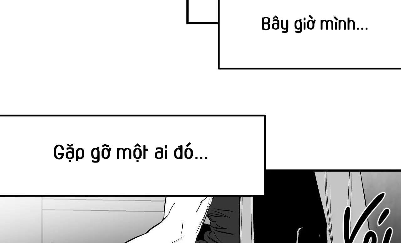 đọc truyện Khi Đôi Chân Thôi Bước Chương 82 ảnh 71 tại Thiên Thai Truyện