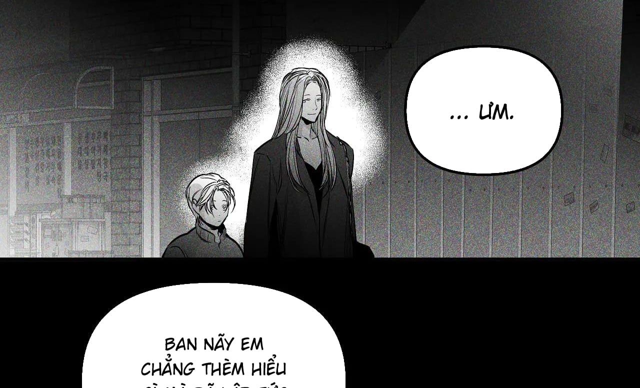 đọc truyện Khi Đôi Chân Thôi Bước Chương 82 ảnh 9 tại Thiên Thai Truyện