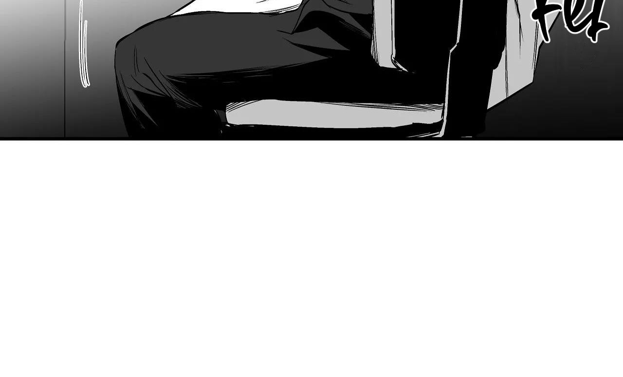 đọc truyện Khi Đôi Chân Thôi Bước Chương 82 ảnh 72 tại Thiên Thai Truyện