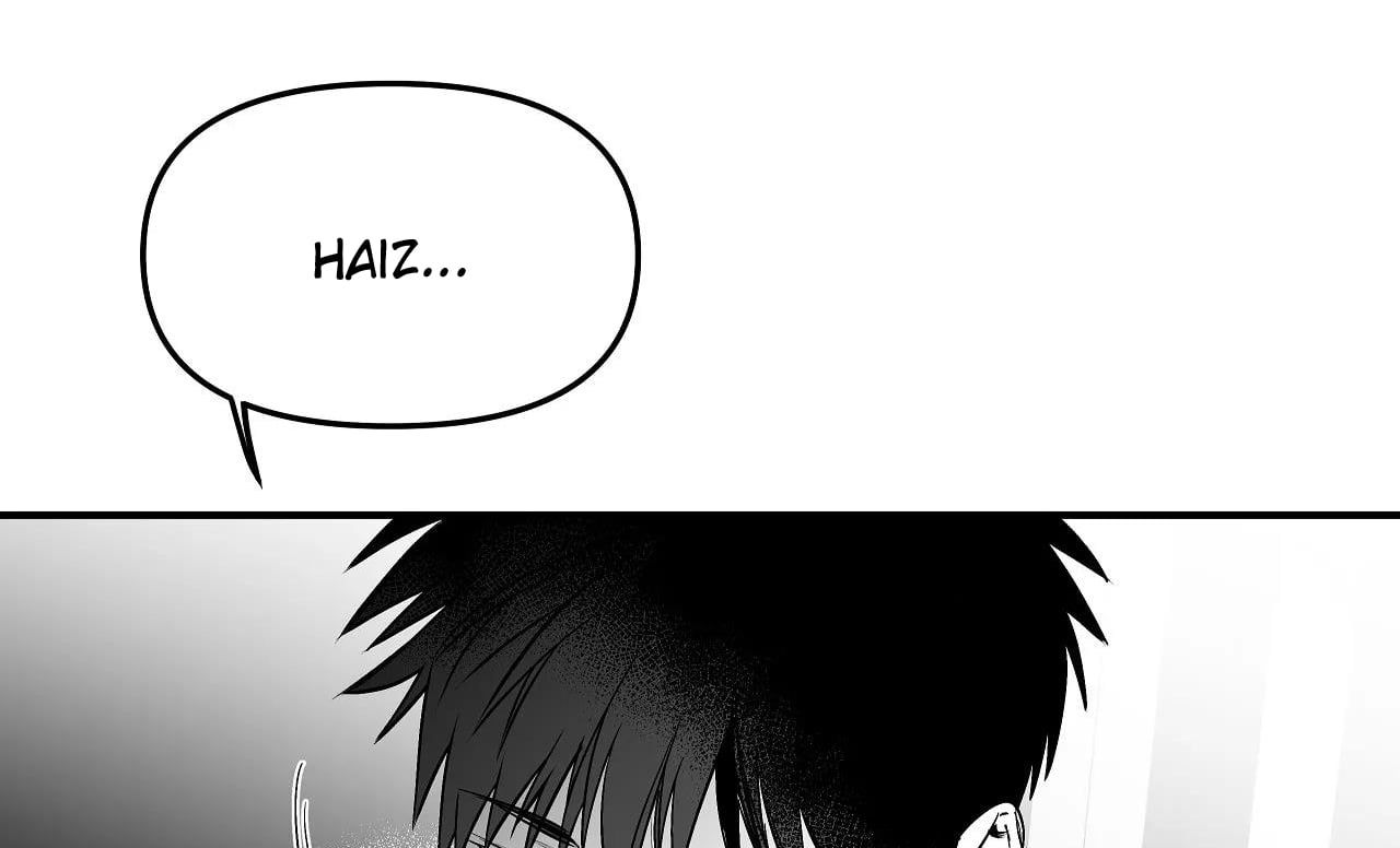 đọc truyện Khi Đôi Chân Thôi Bước Chương 82 ảnh 73 tại Thiên Thai Truyện