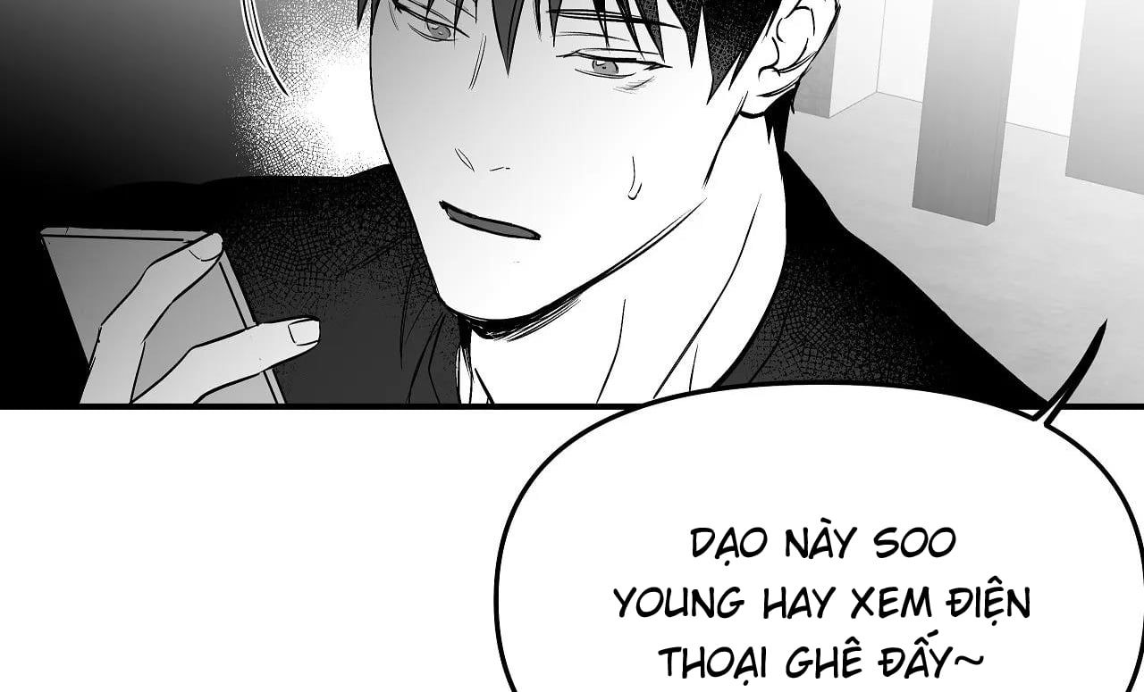 đọc truyện Khi Đôi Chân Thôi Bước Chương 82 ảnh 74 tại Thiên Thai Truyện