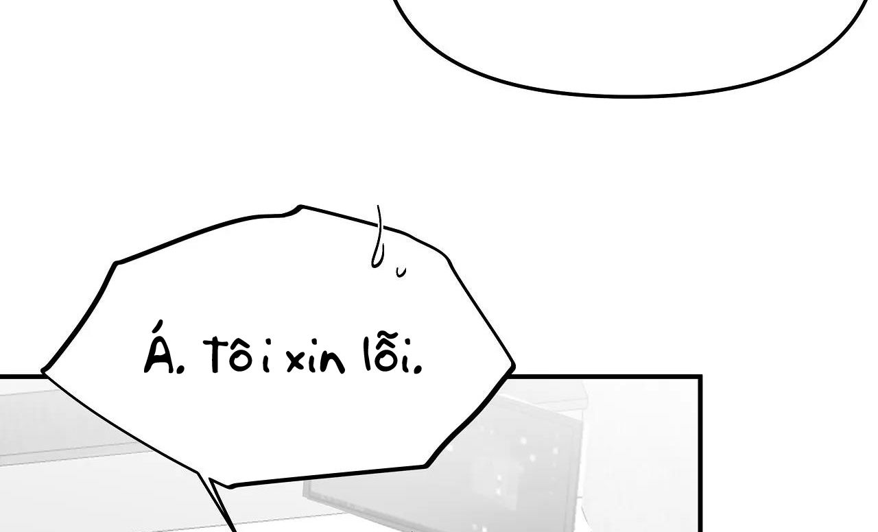 đọc truyện Khi Đôi Chân Thôi Bước Chương 82 ảnh 75 tại Thiên Thai Truyện