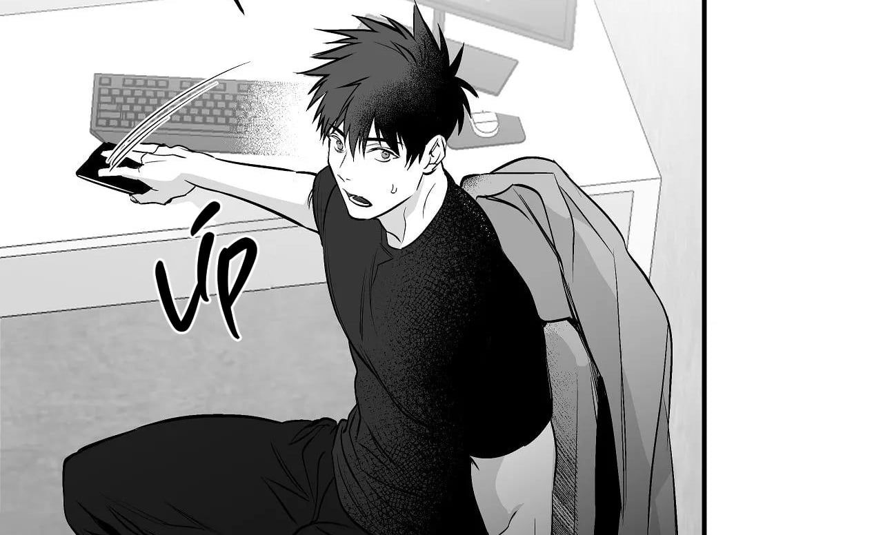 đọc truyện Khi Đôi Chân Thôi Bước Chương 82 ảnh 76 tại Thiên Thai Truyện