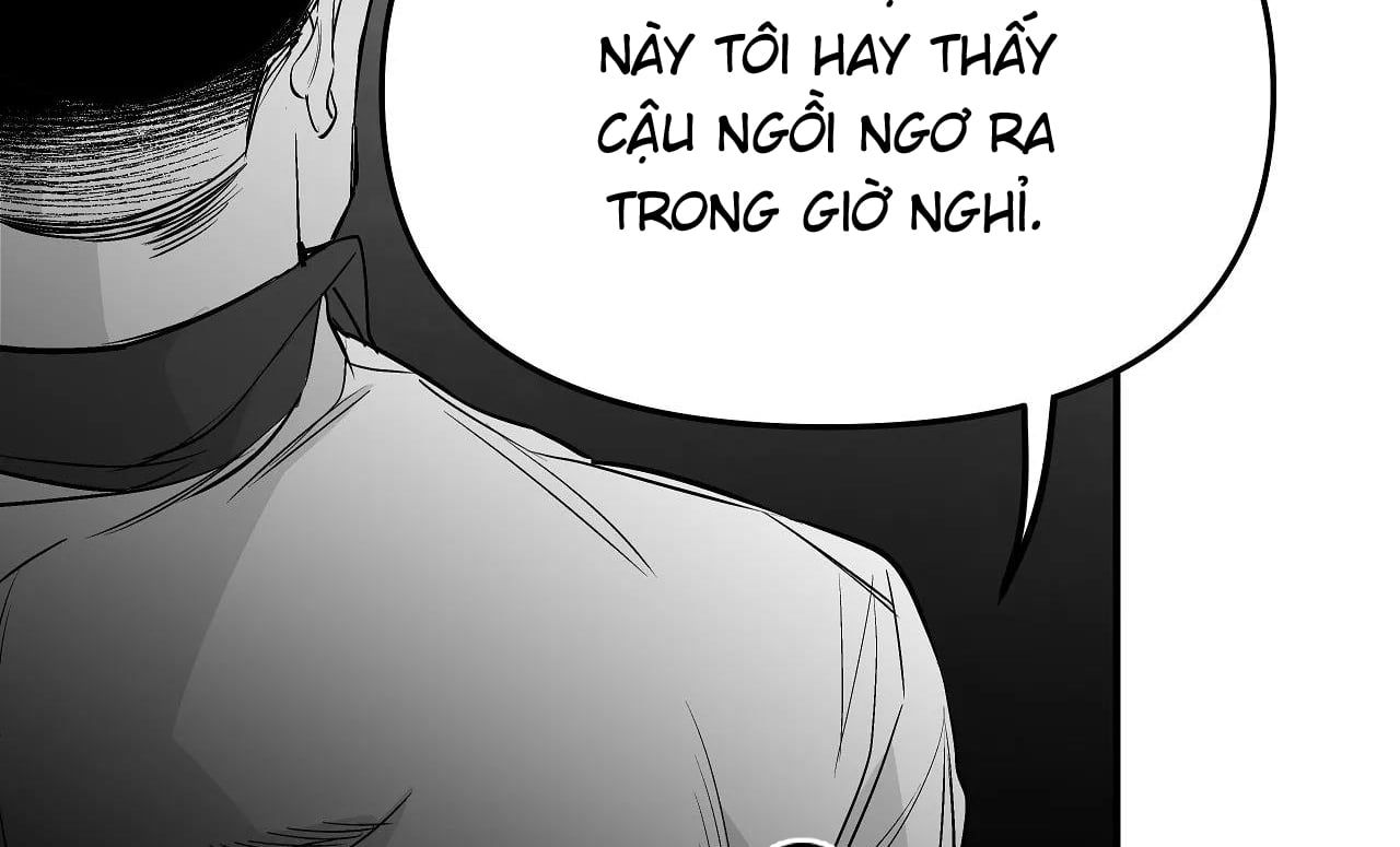 đọc truyện Khi Đôi Chân Thôi Bước Chương 82 ảnh 78 tại Thiên Thai Truyện