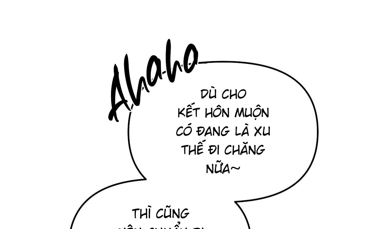 đọc truyện Khi Đôi Chân Thôi Bước Chương 82 ảnh 81 tại Thiên Thai Truyện