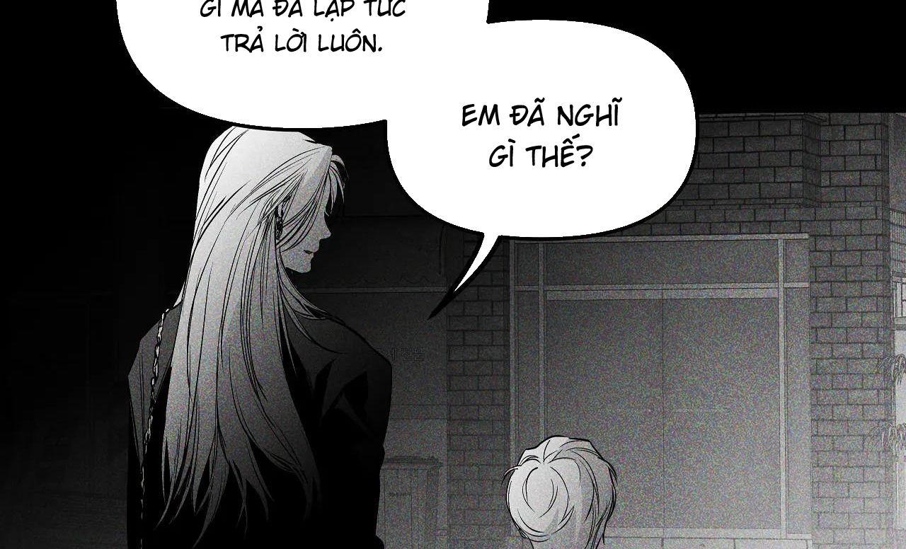 đọc truyện Khi Đôi Chân Thôi Bước Chương 82 ảnh 10 tại Thiên Thai Truyện