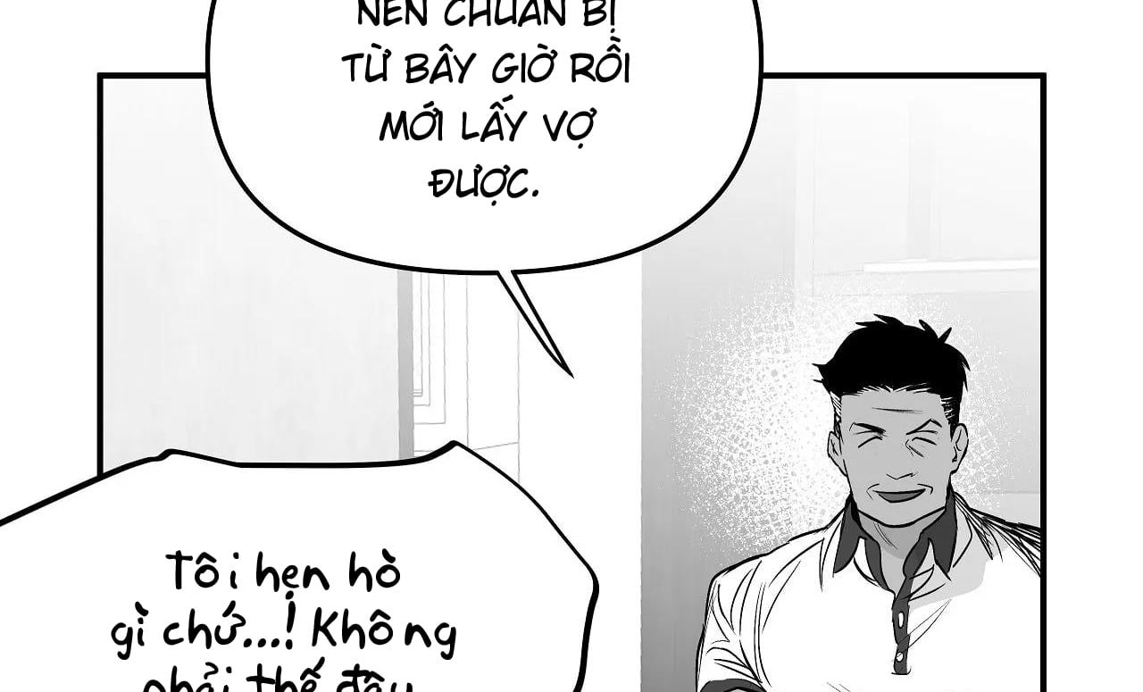 đọc truyện Khi Đôi Chân Thôi Bước Chương 82 ảnh 82 tại Thiên Thai Truyện