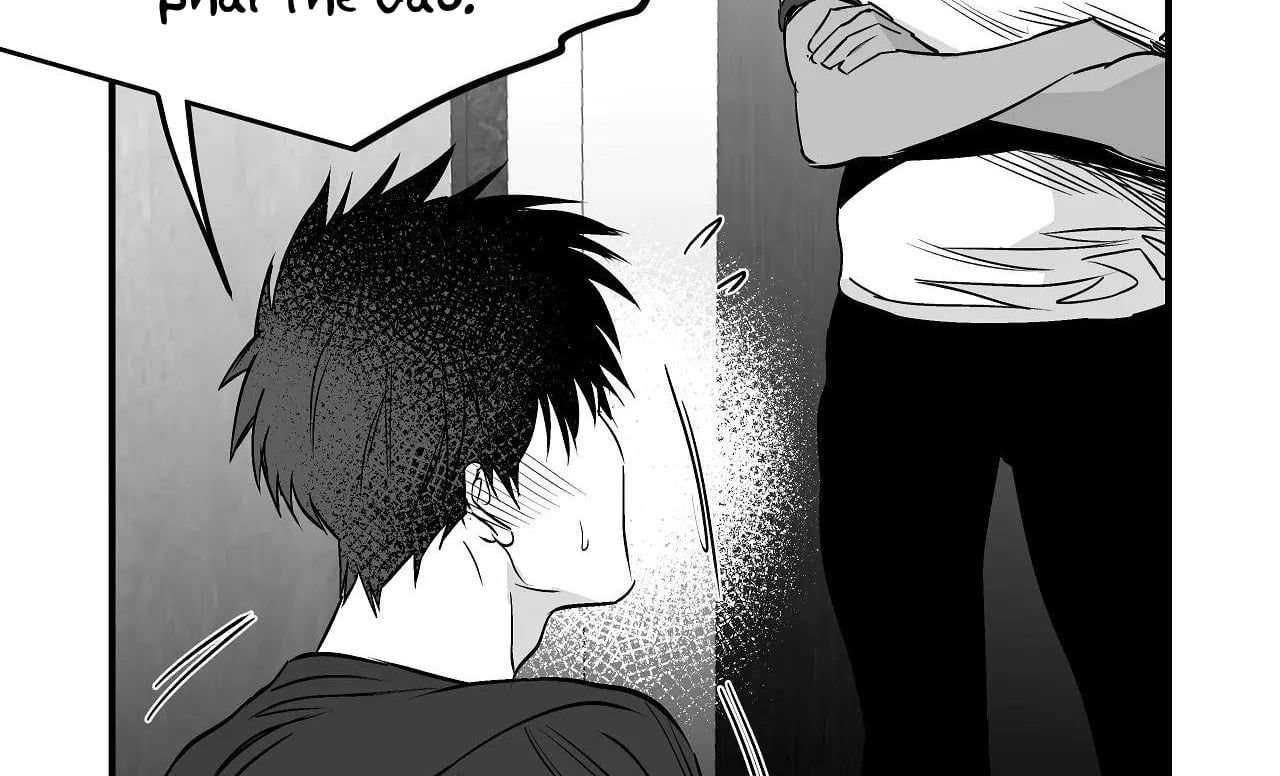 đọc truyện Khi Đôi Chân Thôi Bước Chương 82 ảnh 83 tại Thiên Thai Truyện