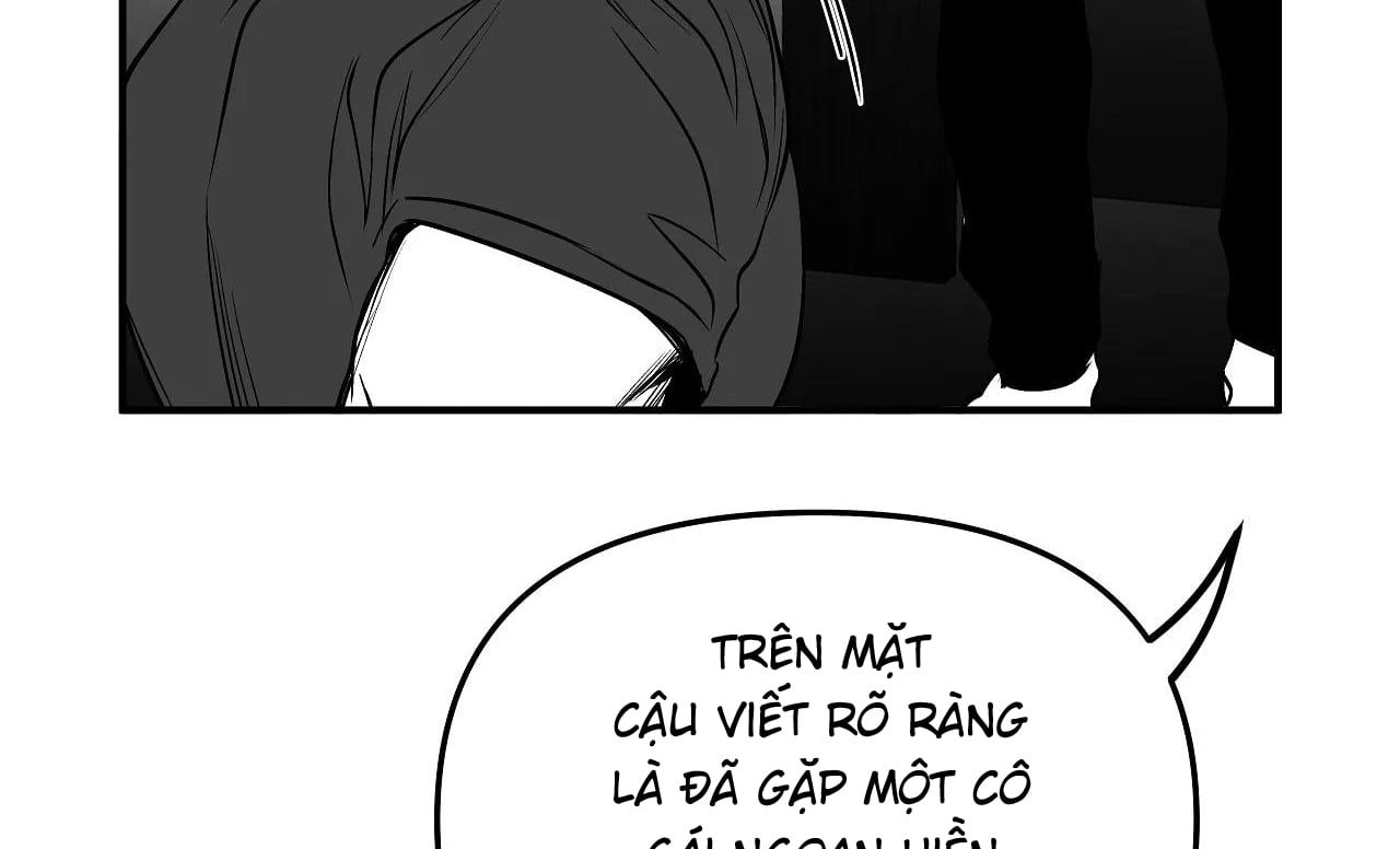 đọc truyện Khi Đôi Chân Thôi Bước Chương 82 ảnh 84 tại Thiên Thai Truyện