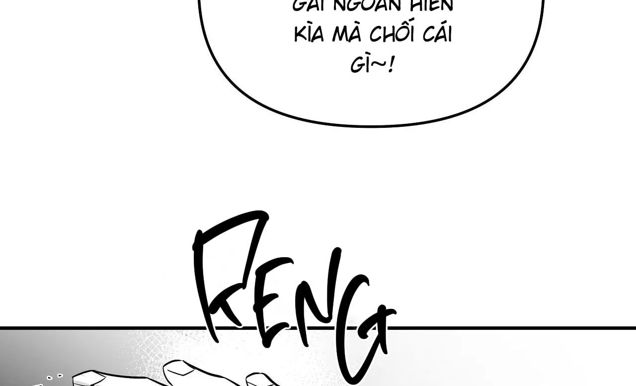 đọc truyện Khi Đôi Chân Thôi Bước Chương 82 ảnh 85 tại Thiên Thai Truyện