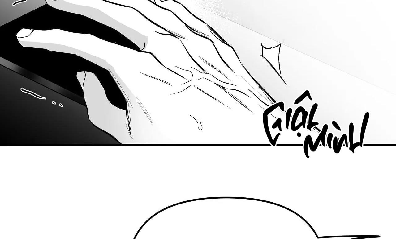 đọc truyện Khi Đôi Chân Thôi Bước Chương 82 ảnh 86 tại Thiên Thai Truyện